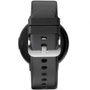 Aiwa SW-A800 Smartwatch Negro 1,39 pulgadas